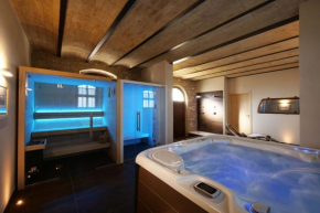 Borgo Degli Angeli Resort e Spa Assisi